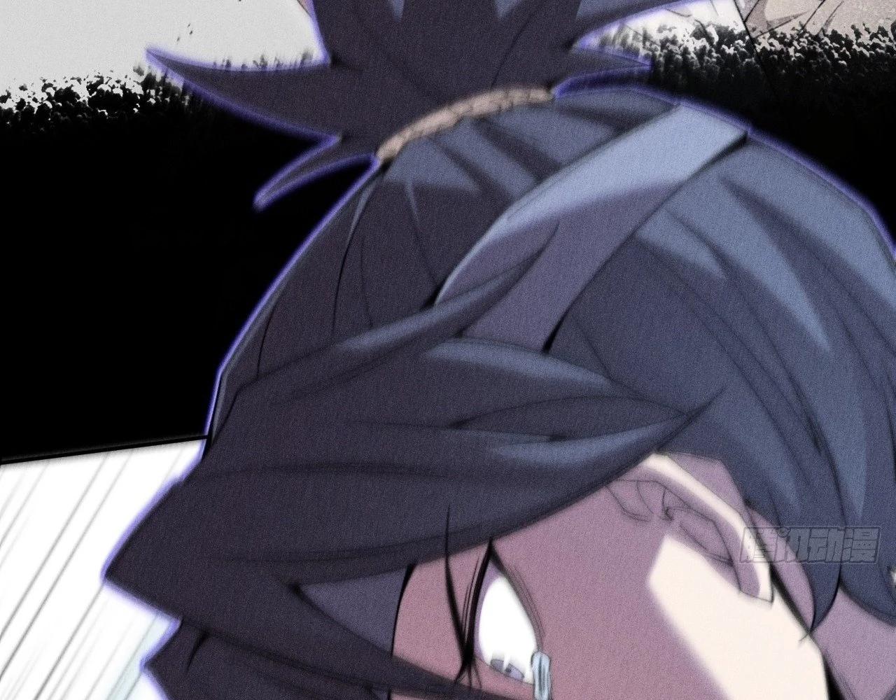Sinister Immortal Path Chapter 21 - 141