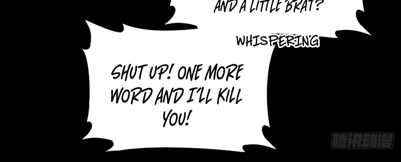 Sinister Immortal Path Chapter 20 - 86