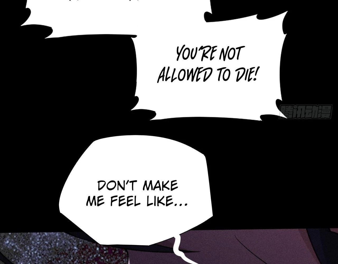 Sinister Immortal Path Chapter 21 - 143