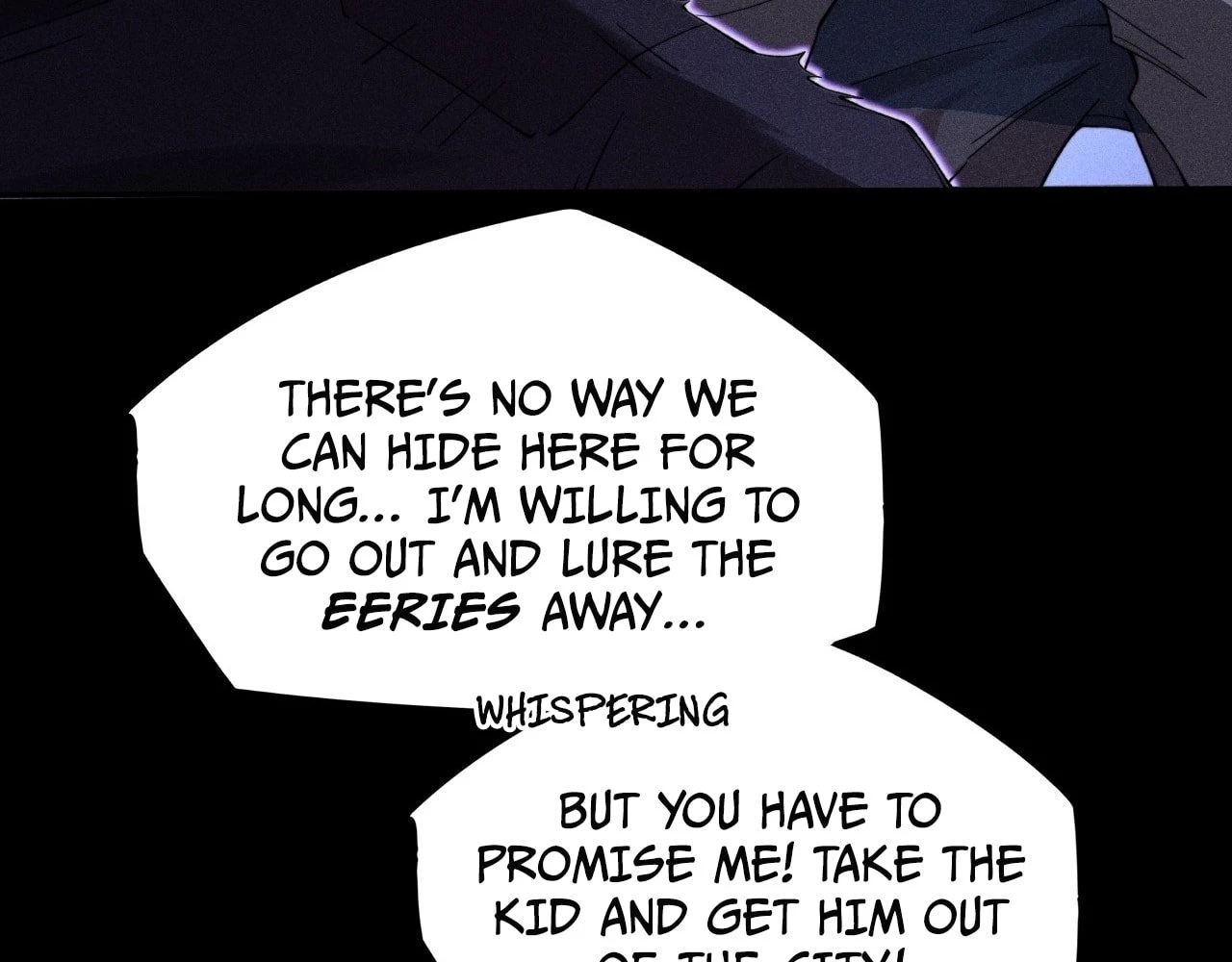 Sinister Immortal Path Chapter 20 - 89