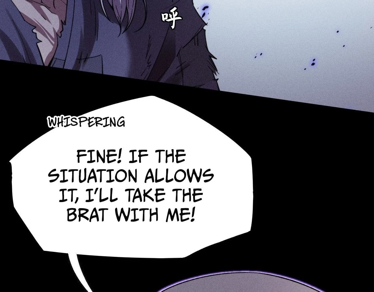 Sinister Immortal Path Chapter 20 - 91