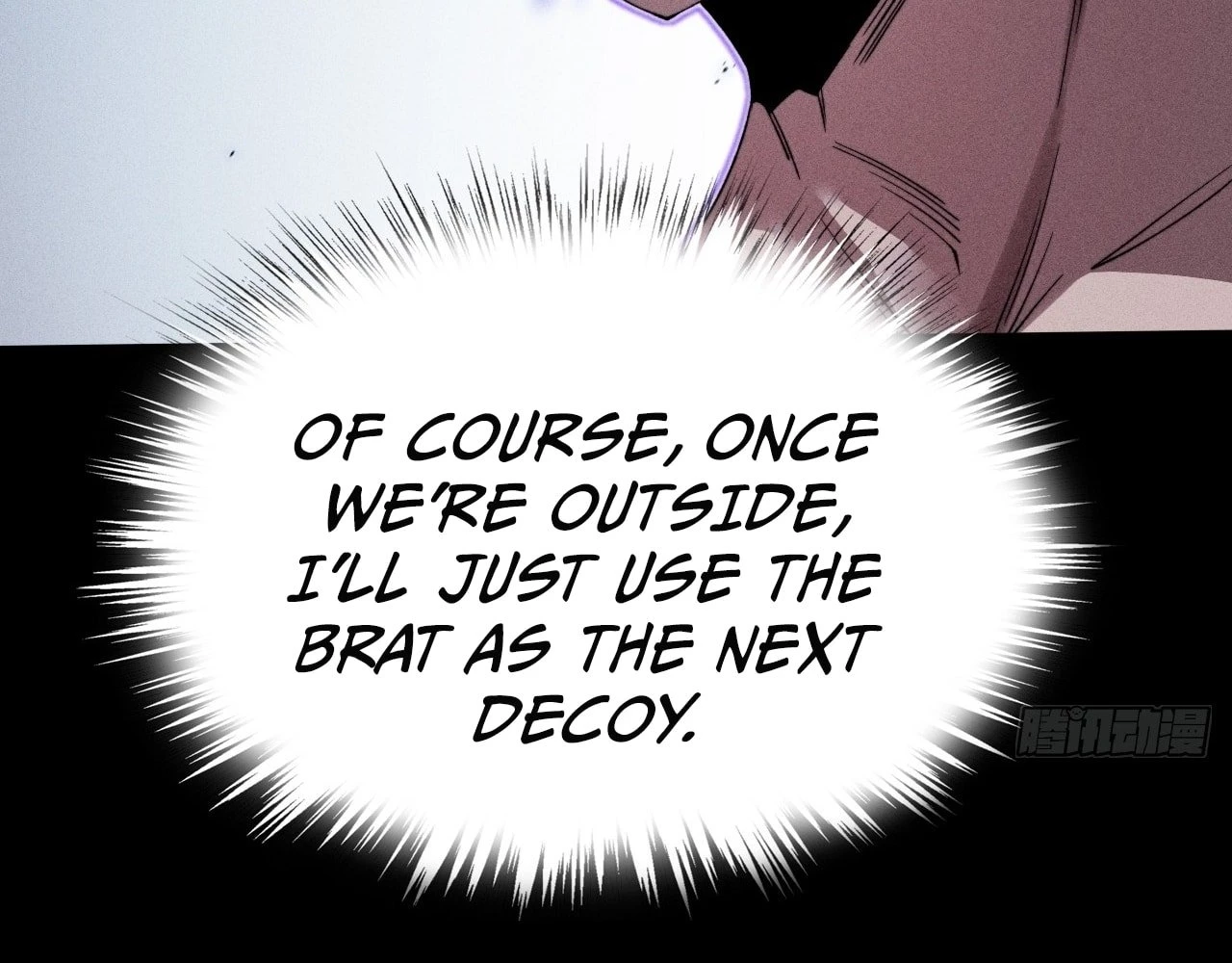 Sinister Immortal Path Chapter 20 - 93