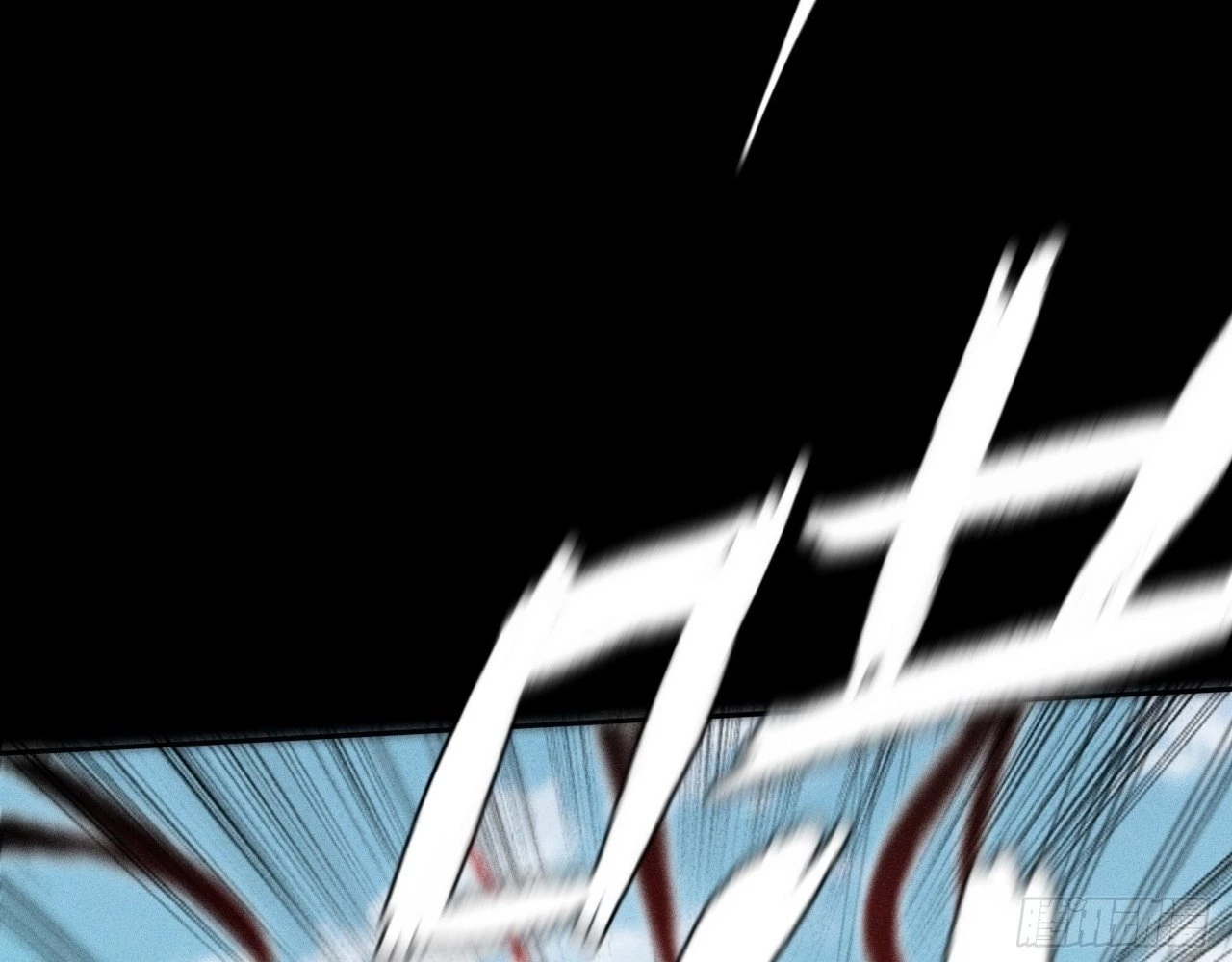 Sinister Immortal Path Chapter 21 - 151