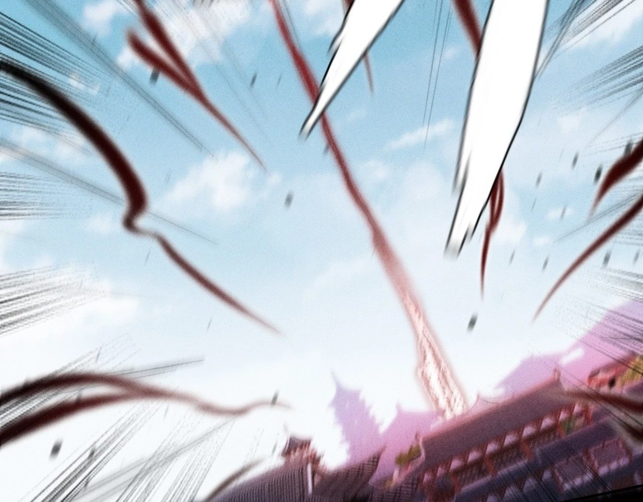 Sinister Immortal Path Chapter 21 - 152