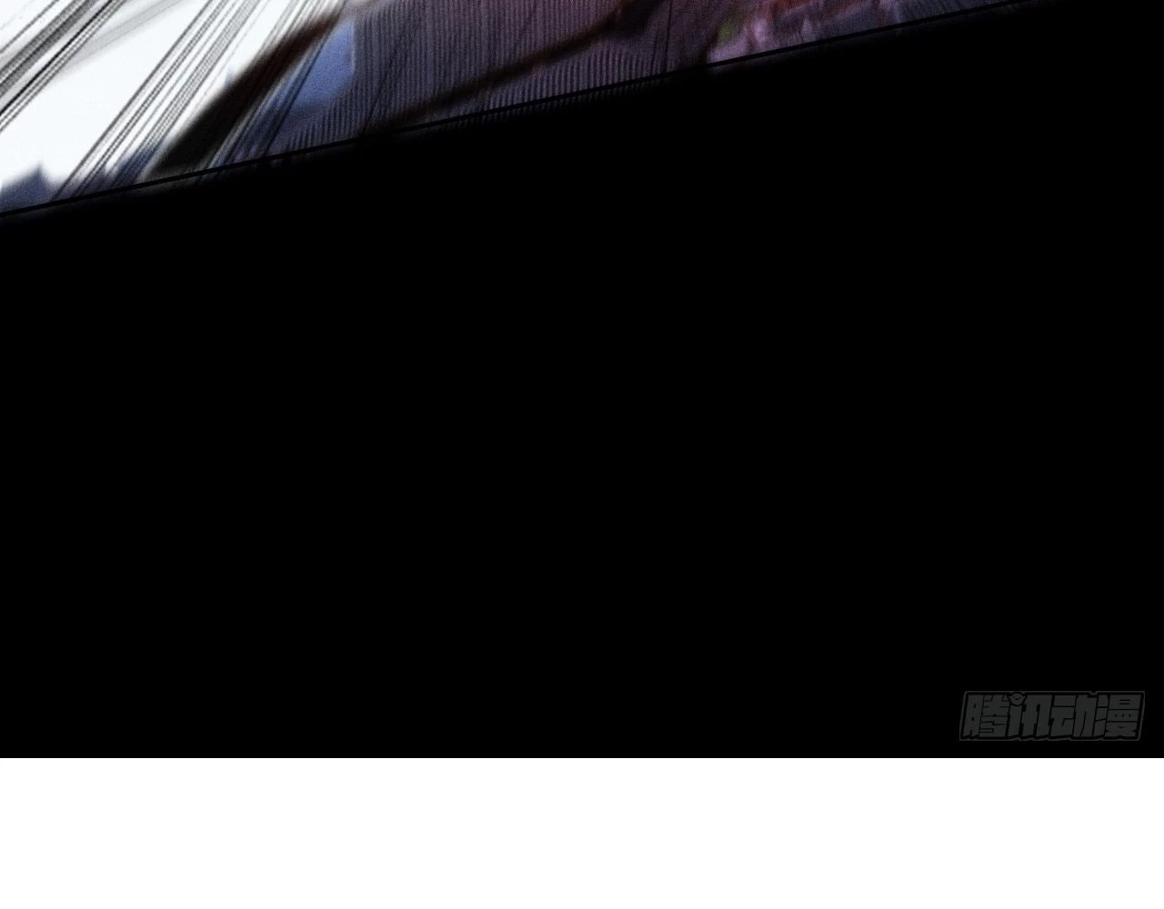Sinister Immortal Path Chapter 21 - 153