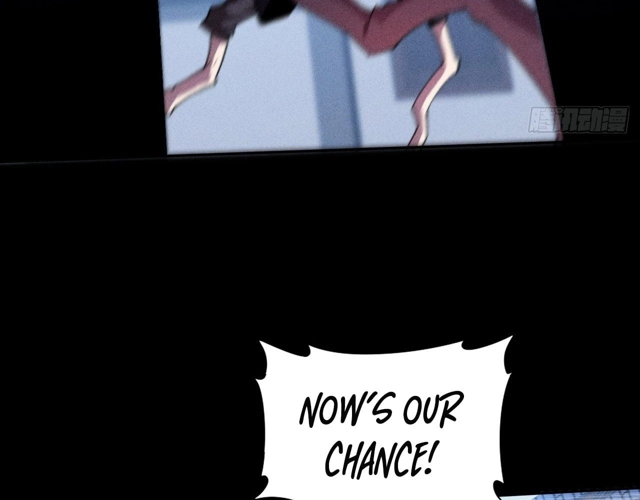 Sinister Immortal Path Chapter 20 - 103