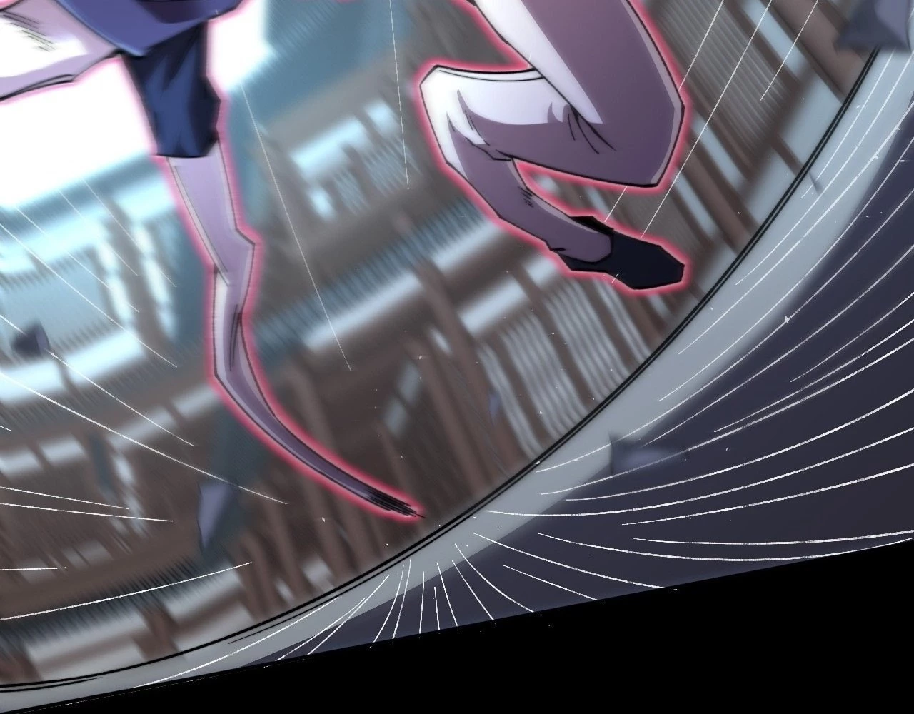Sinister Immortal Path Chapter 19 - 5
