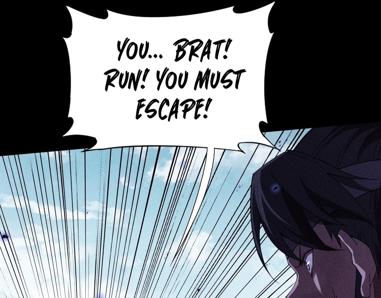 Sinister Immortal Path Chapter 20 - 106