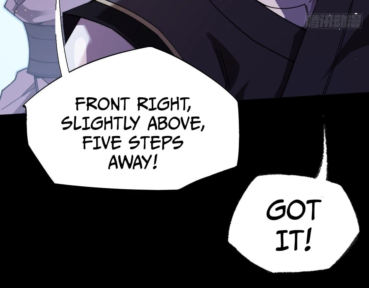 Sinister Immortal Path Chapter 19 - 8