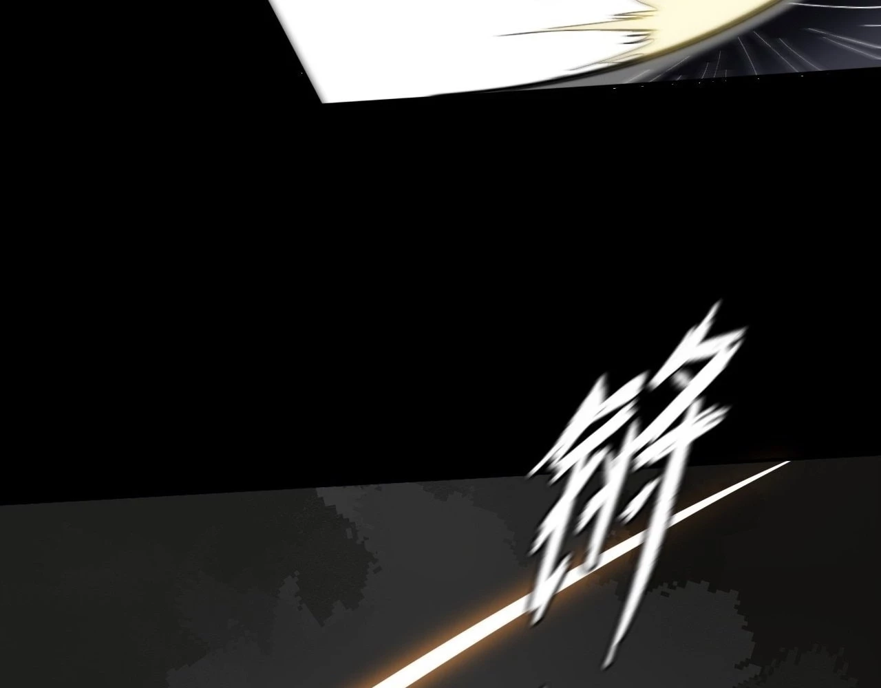 Sinister Immortal Path Chapter 19 - 10