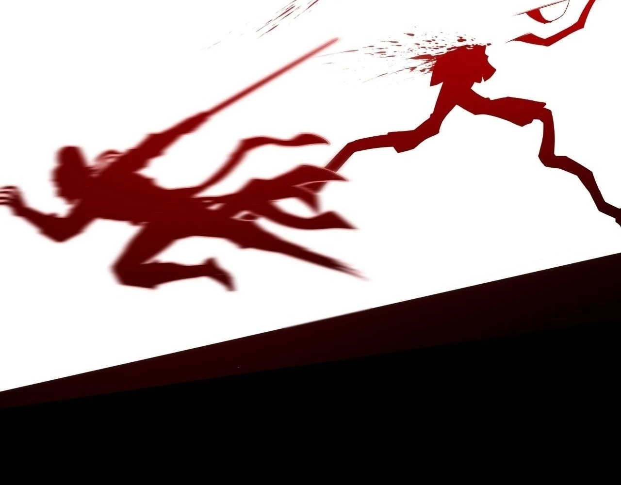 Sinister Immortal Path Chapter 19 - 12