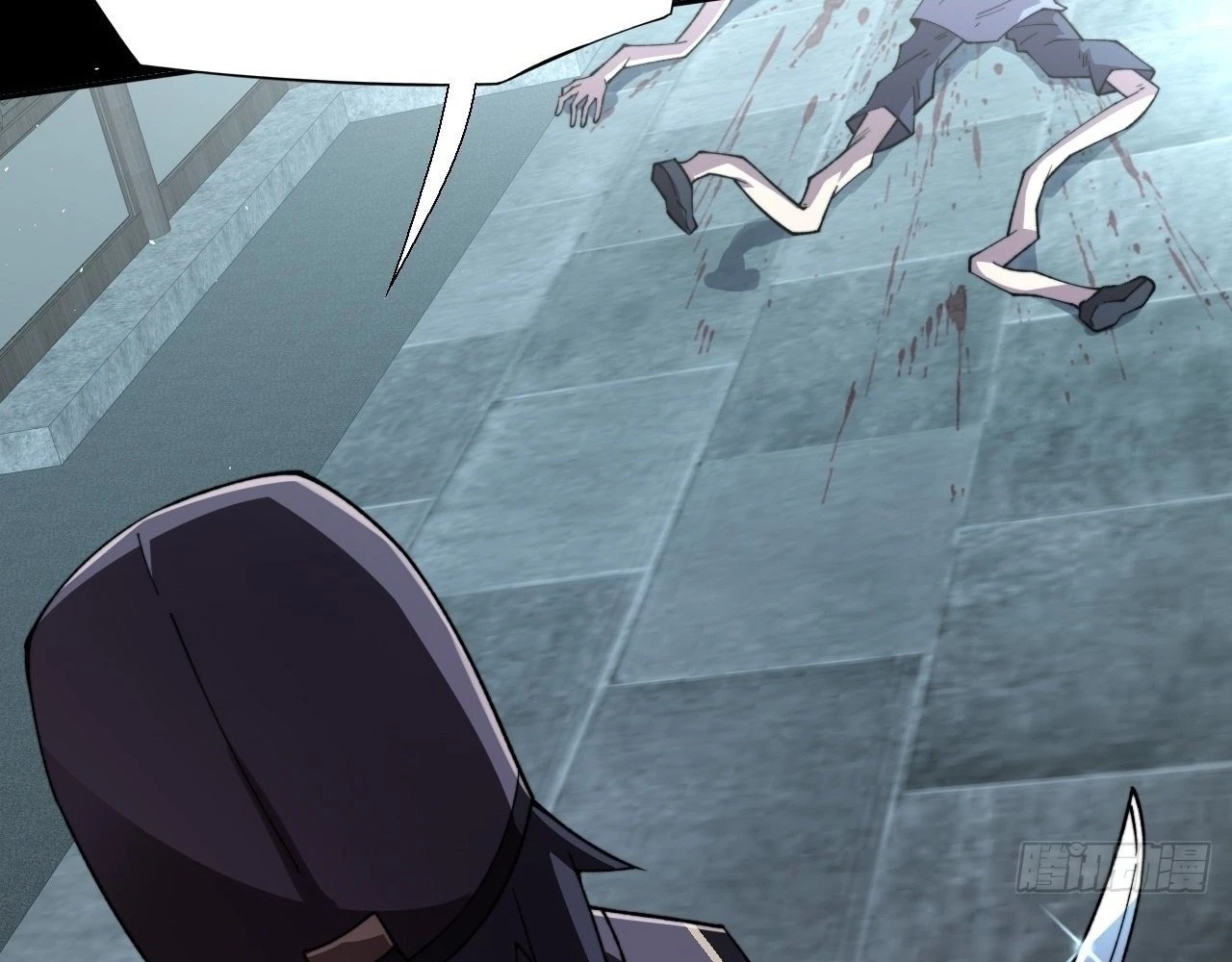Sinister Immortal Path Chapter 19 - 14