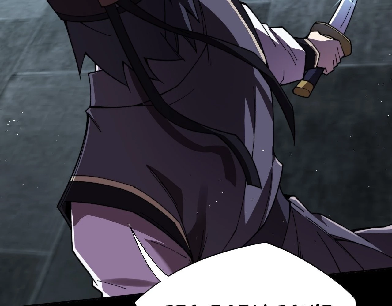 Sinister Immortal Path Chapter 19 - 15