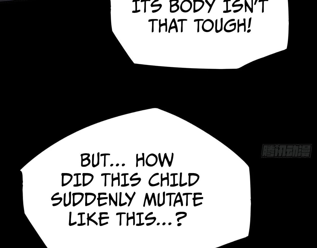 Sinister Immortal Path Chapter 19 - 16