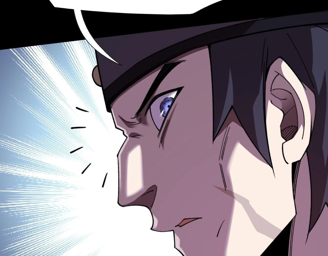 Sinister Immortal Path Chapter 19 - 17