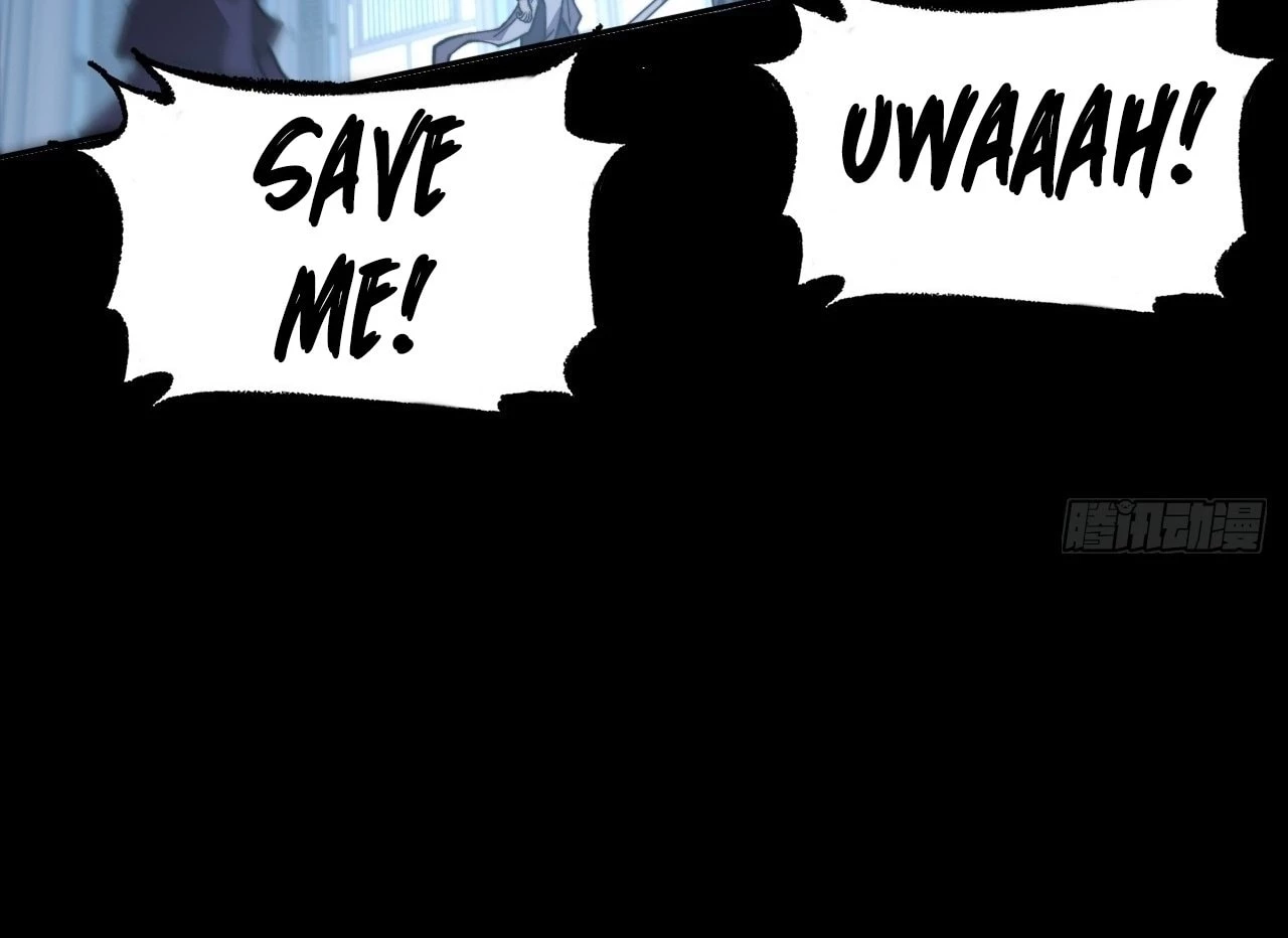 Sinister Immortal Path Chapter 19 - 21