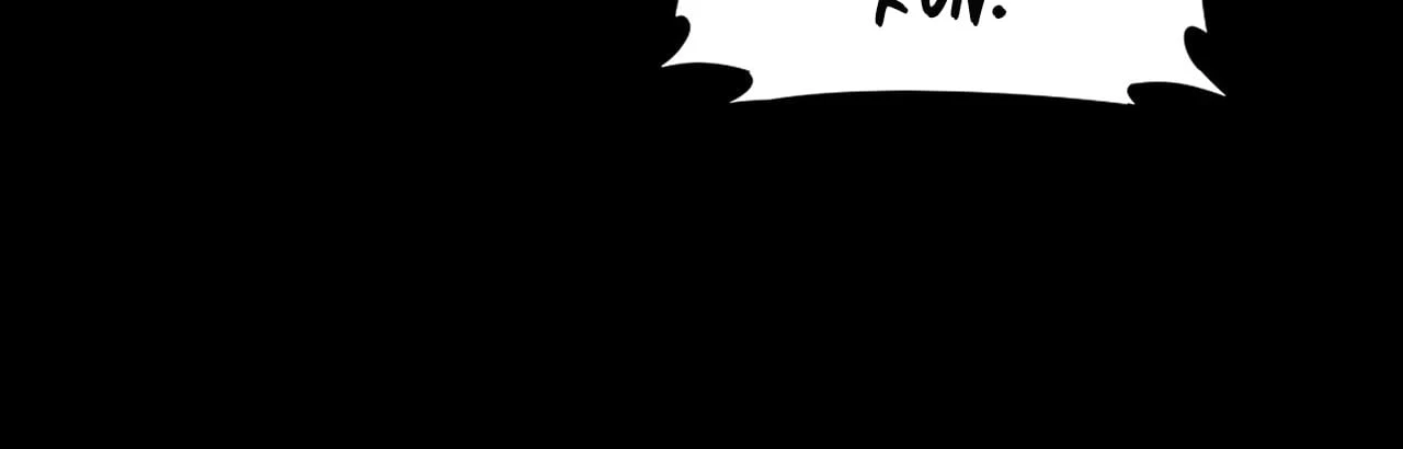Sinister Immortal Path Chapter 20 - 124