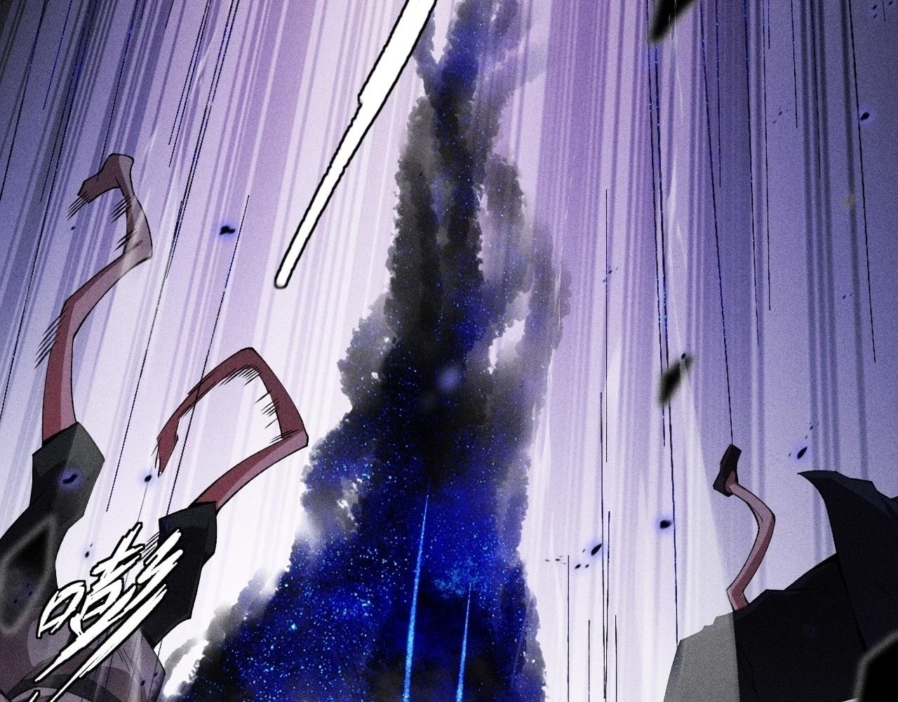 Sinister Immortal Path Chapter 20 - 126