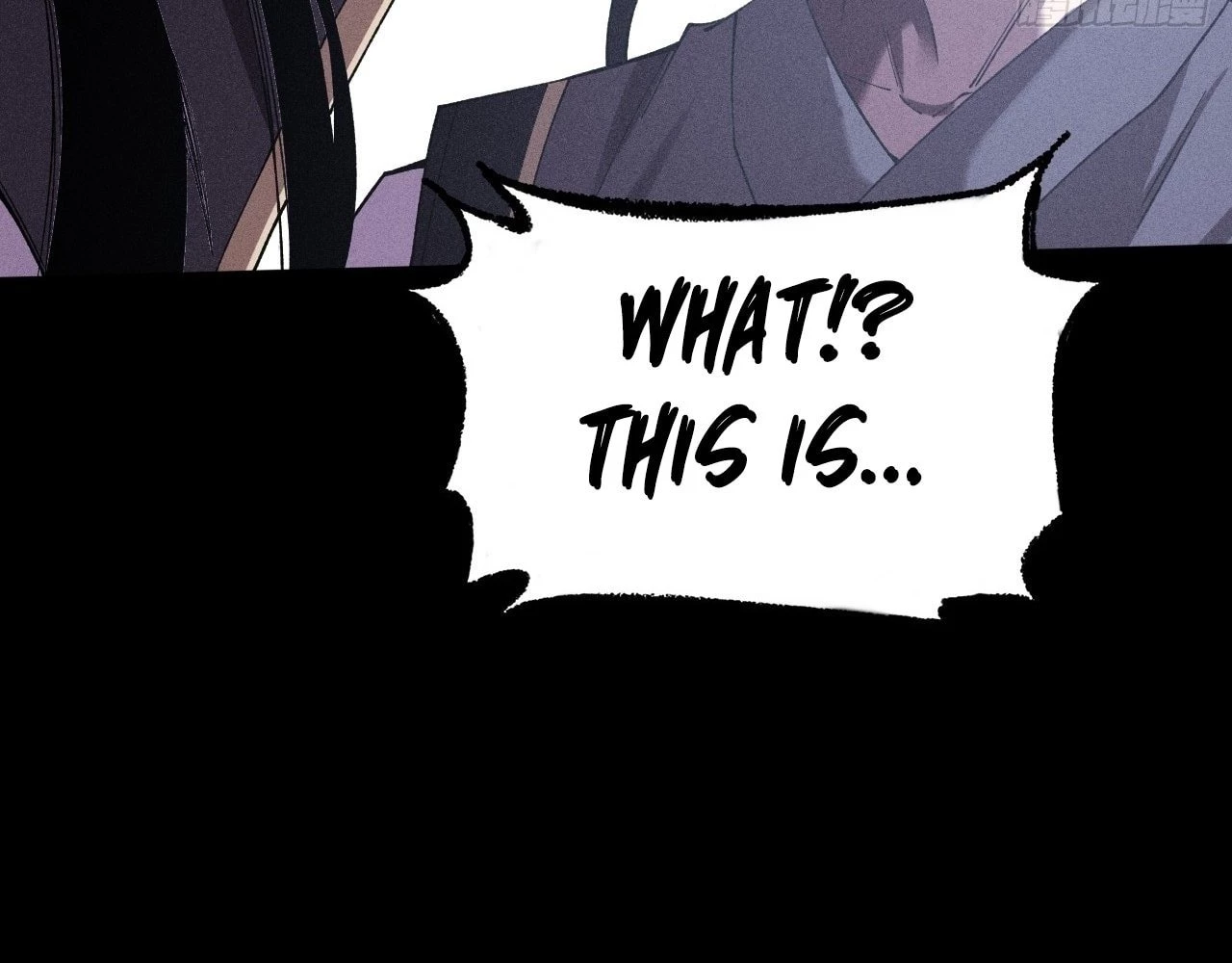 Sinister Immortal Path Chapter 19 - 26