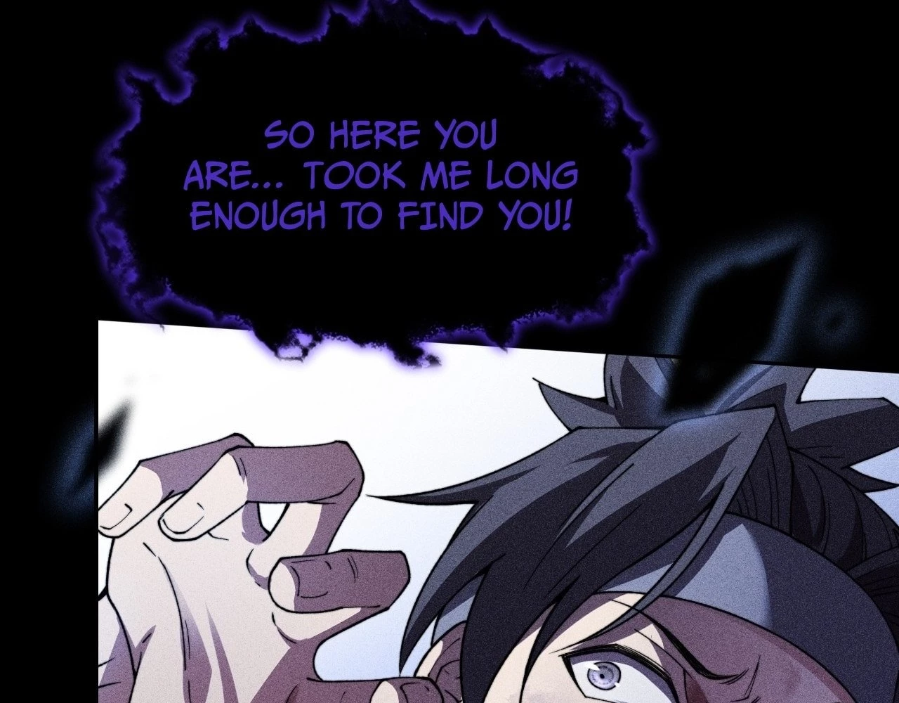 Sinister Immortal Path Chapter 20 - 128