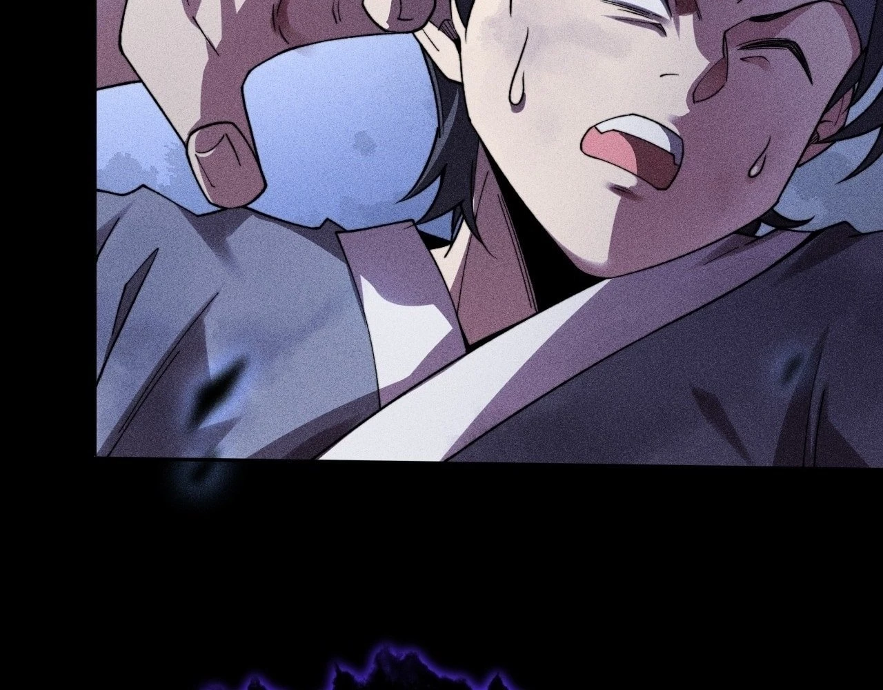 Sinister Immortal Path Chapter 20 - 129