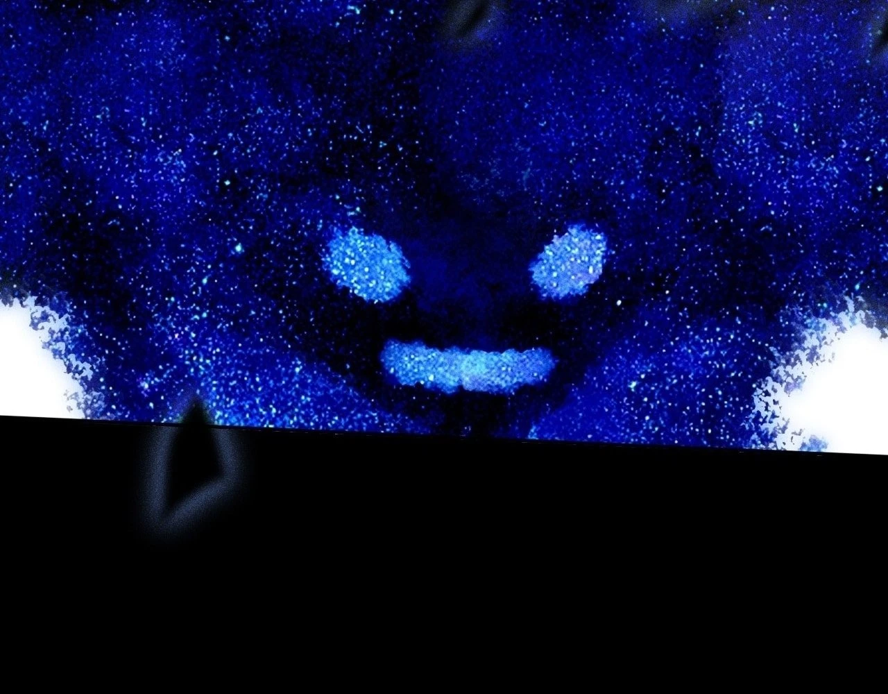 Sinister Immortal Path Chapter 20 - 131
