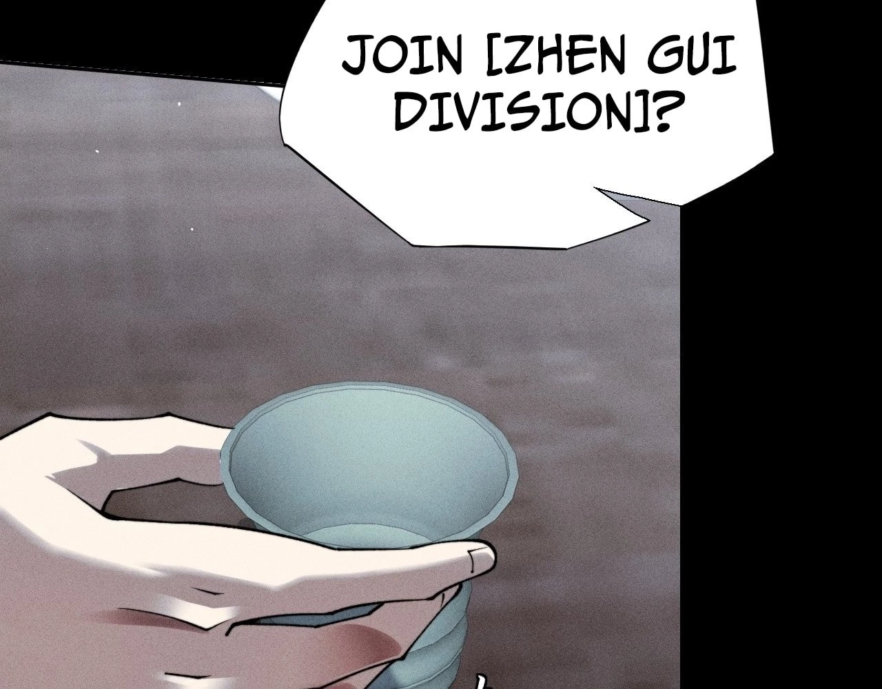 Sinister Immortal Path Chapter 18 - 6
