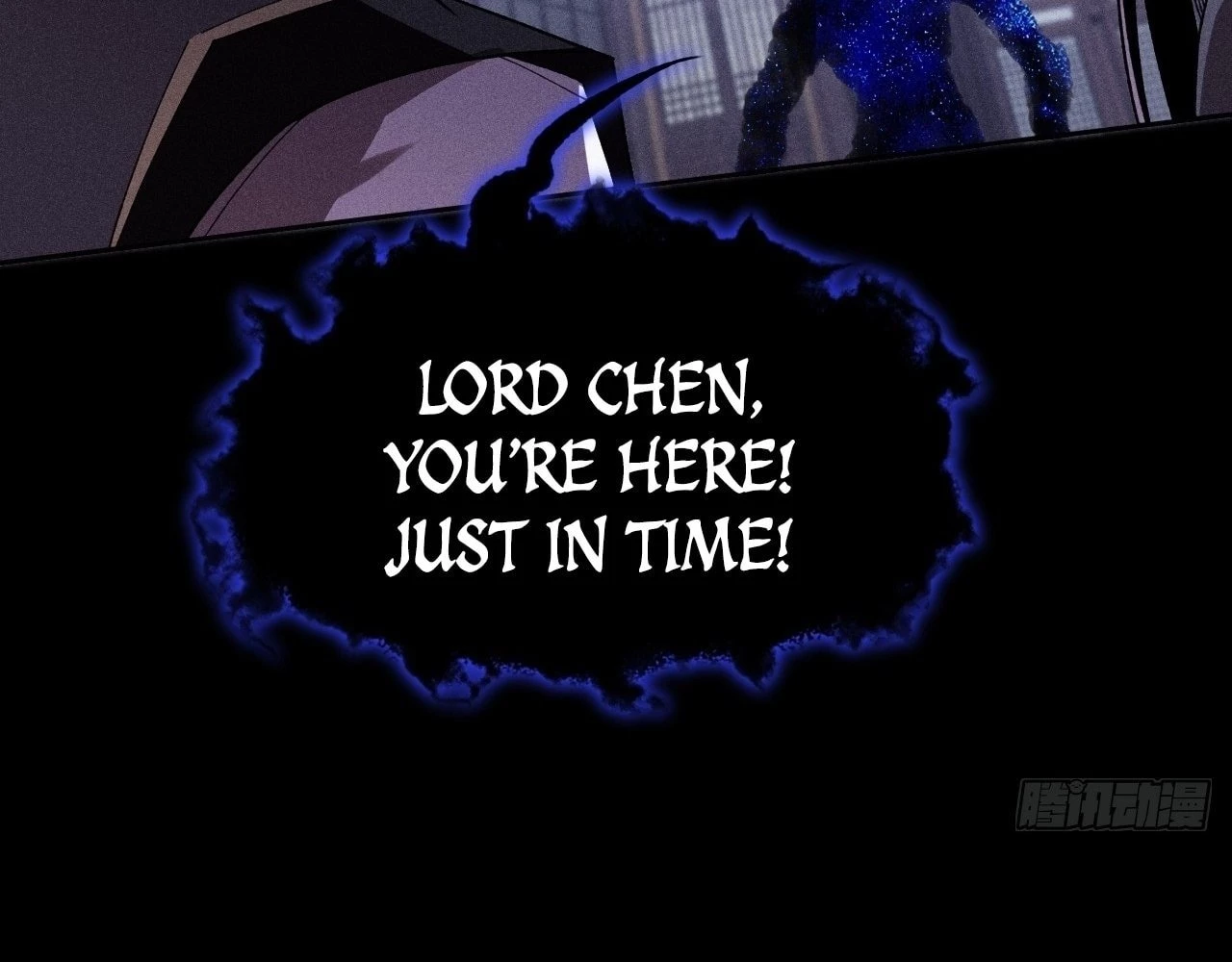 Sinister Immortal Path Chapter 19 - 34