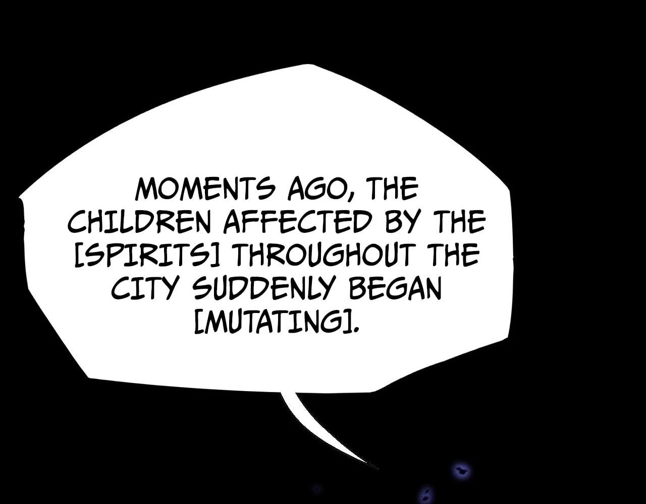 Sinister Immortal Path Chapter 19 - 35