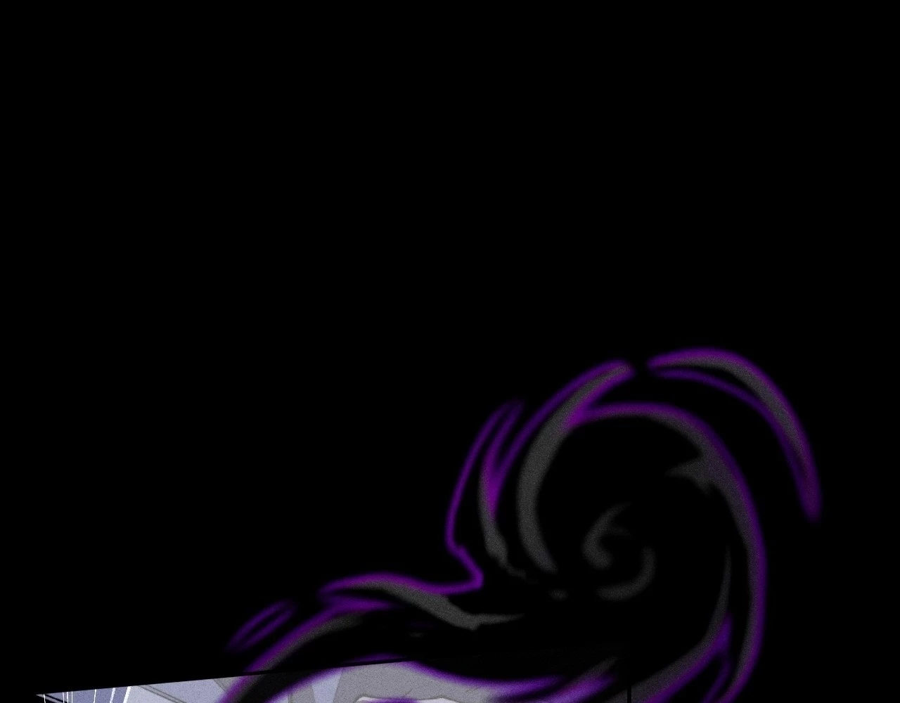 Sinister Immortal Path Chapter 17 - 3