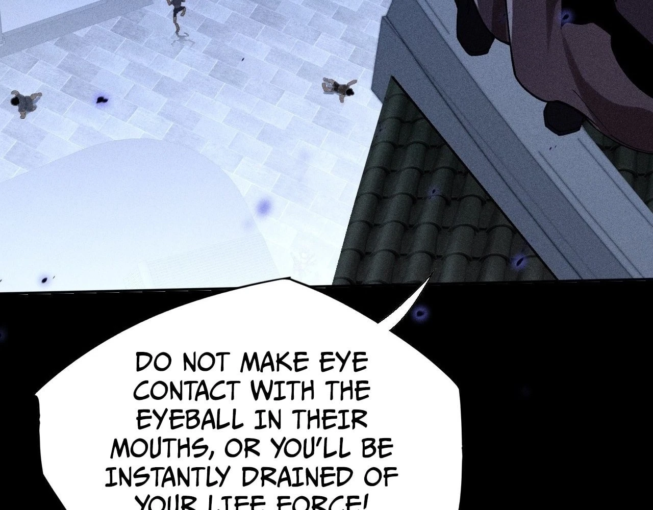 Sinister Immortal Path Chapter 19 - 37