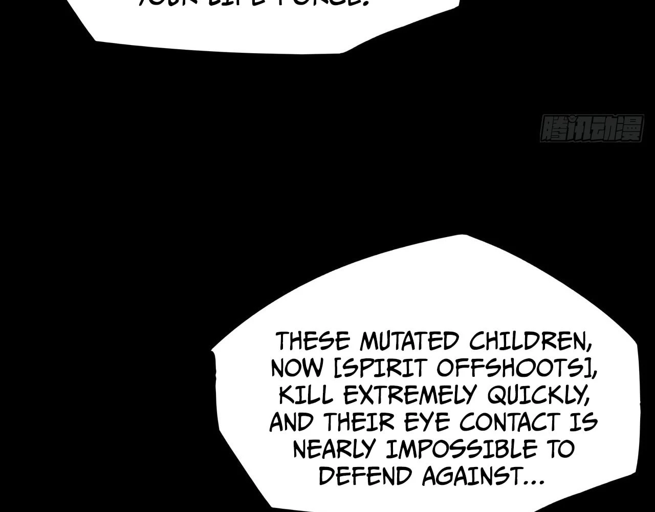 Sinister Immortal Path Chapter 19 - 38
