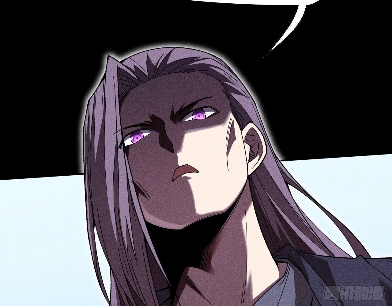 Sinister Immortal Path Chapter 19 - 39