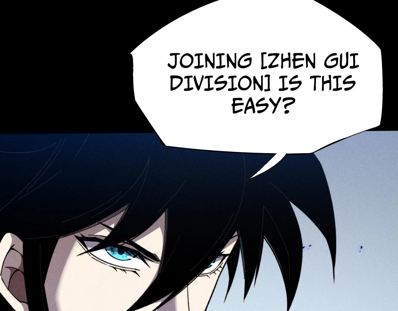 Sinister Immortal Path Chapter 18 - 11
