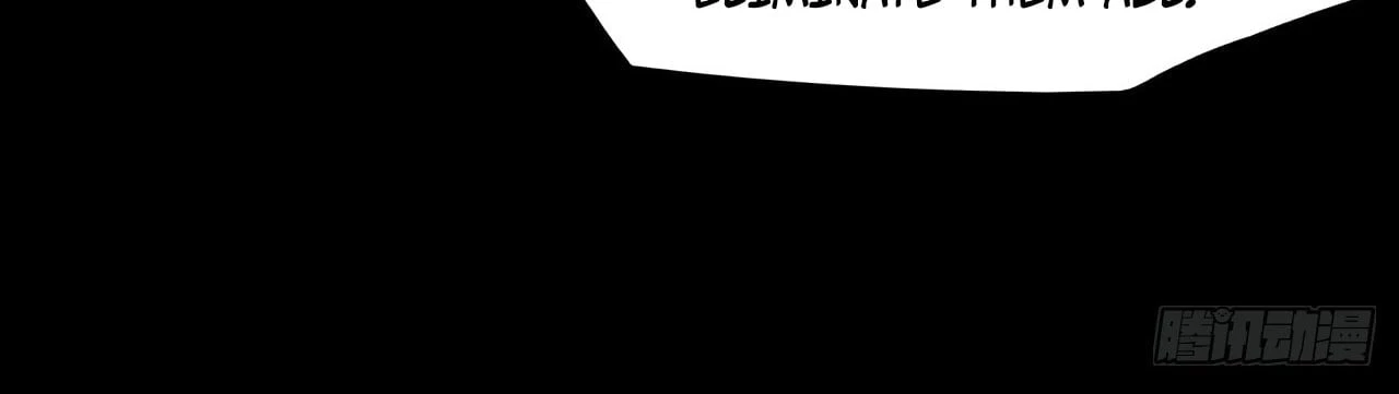 Sinister Immortal Path Chapter 19 - 41