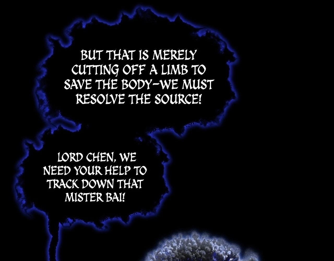 Sinister Immortal Path Chapter 19 - 42