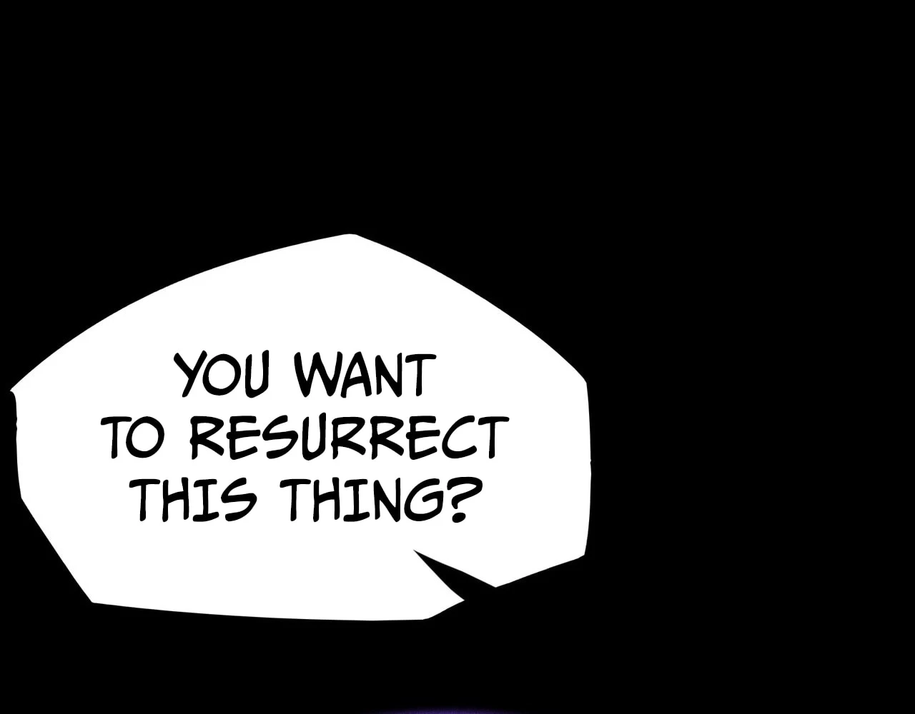 Sinister Immortal Path Chapter 17 - 10