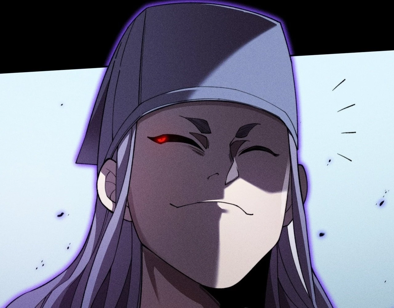 Sinister Immortal Path Chapter 17 - 11