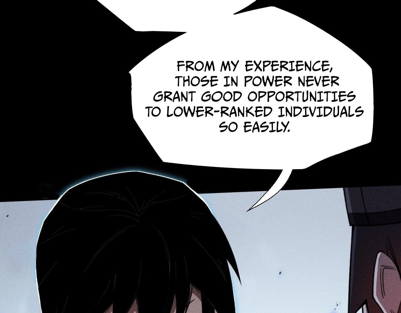 Sinister Immortal Path Chapter 18 - 16