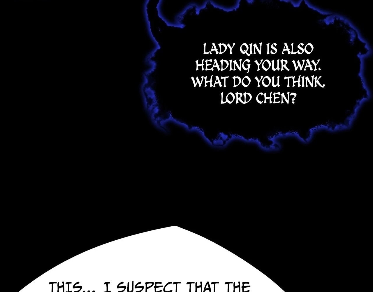 Sinister Immortal Path Chapter 19 - 44