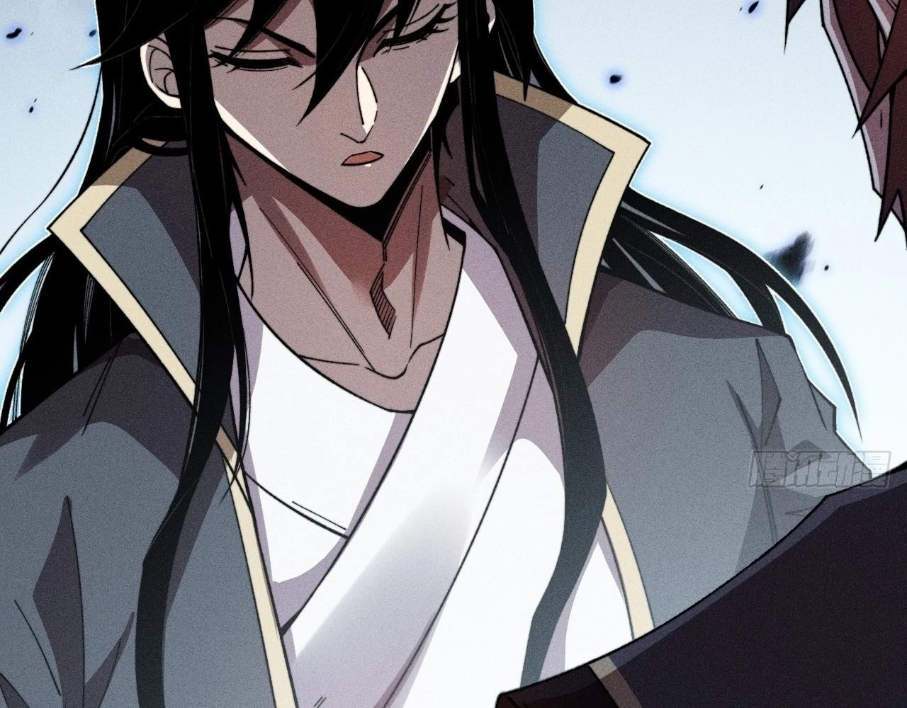 Sinister Immortal Path Chapter 18 - 17