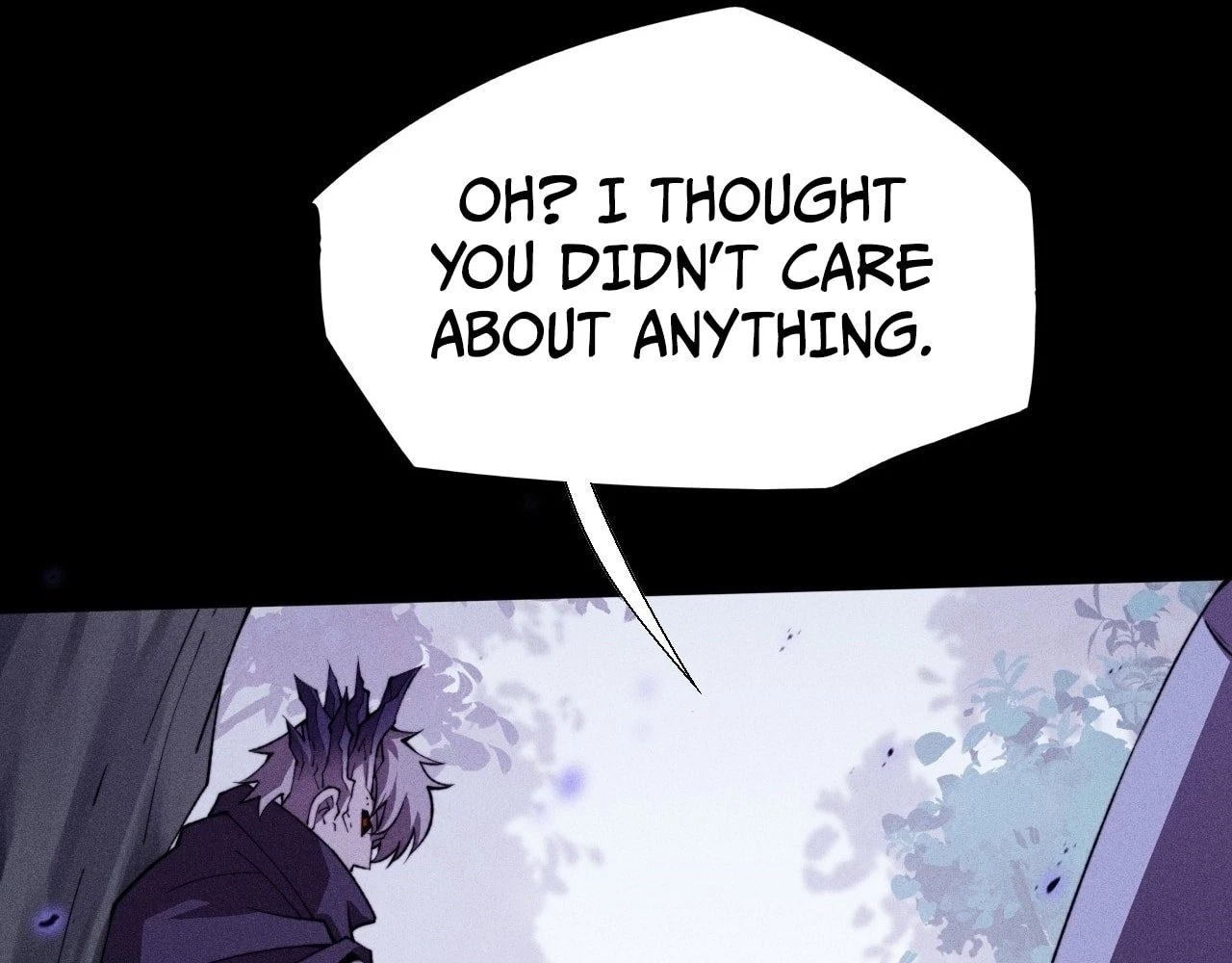 Sinister Immortal Path Chapter 17 - 13