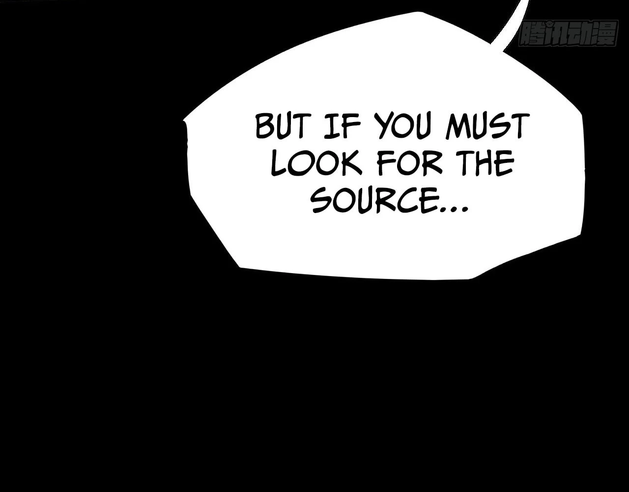 Sinister Immortal Path Chapter 19 - 47