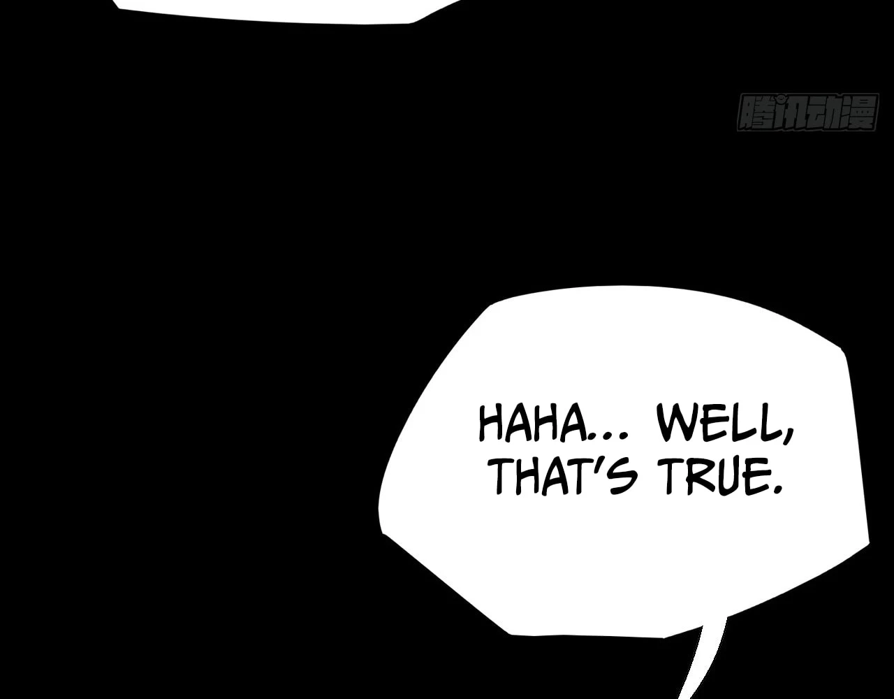 Sinister Immortal Path Chapter 18 - 19