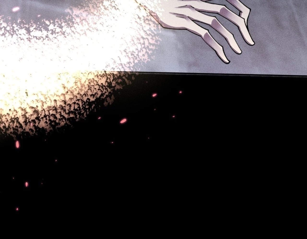 Sinister Immortal Path Chapter 19 - 49