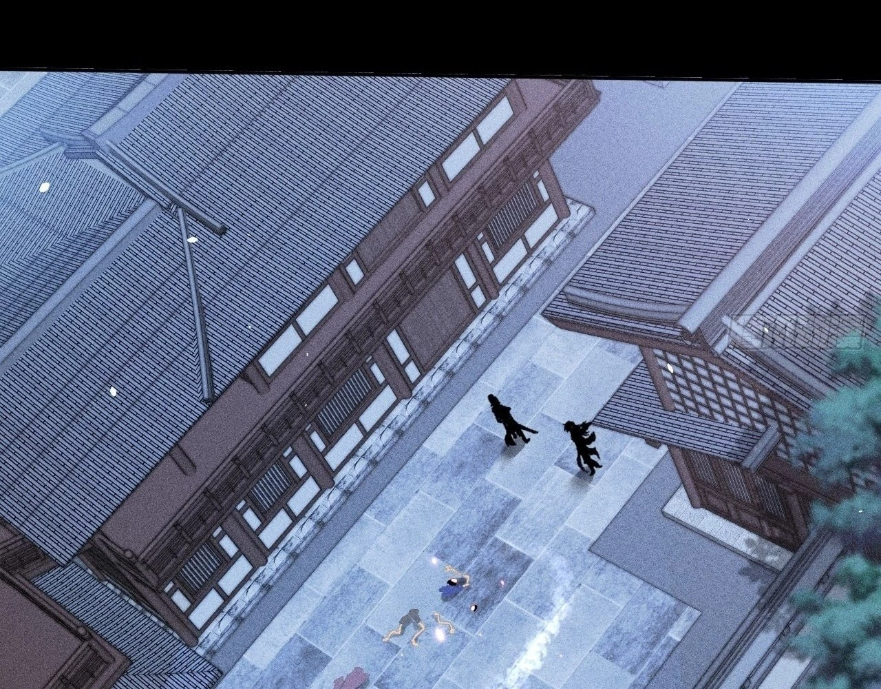 Sinister Immortal Path Chapter 19 - 50
