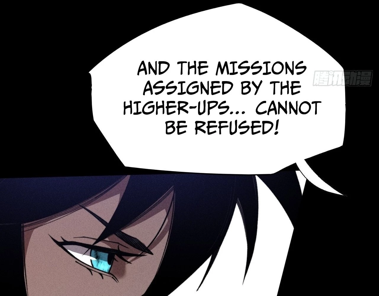 Sinister Immortal Path Chapter 18 - 23