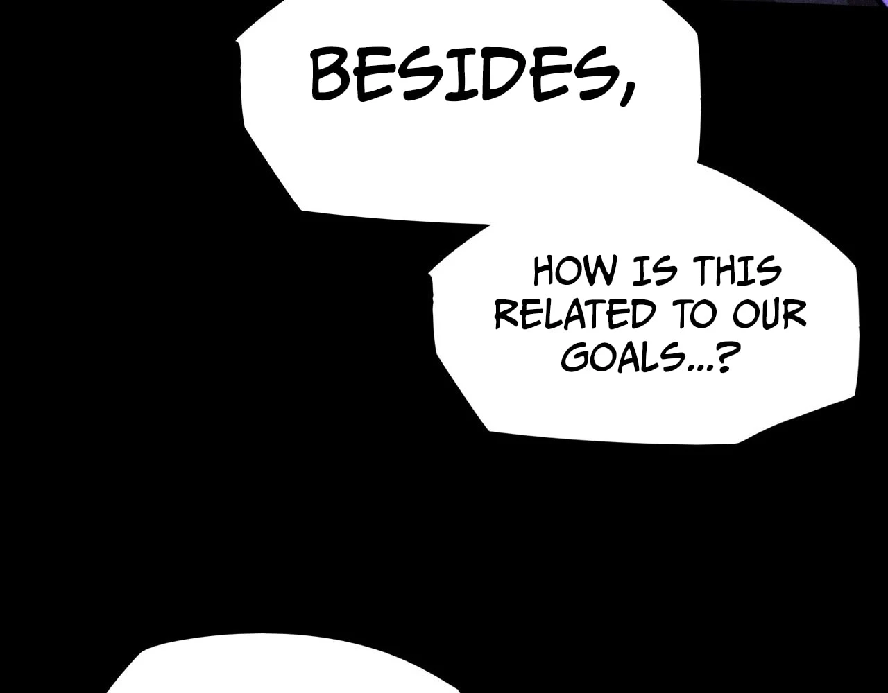 Sinister Immortal Path Chapter 17 - 18