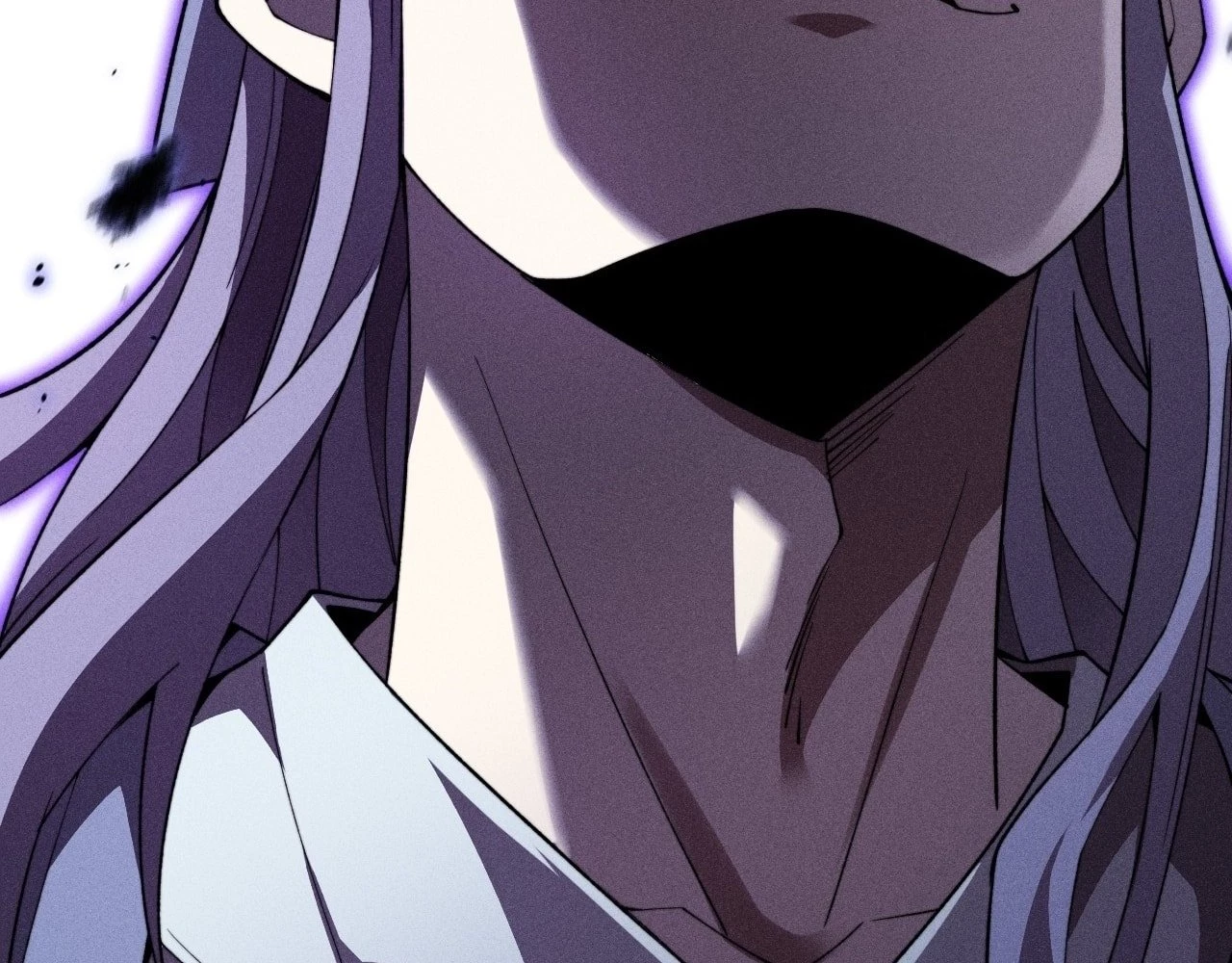 Sinister Immortal Path Chapter 17 - 20