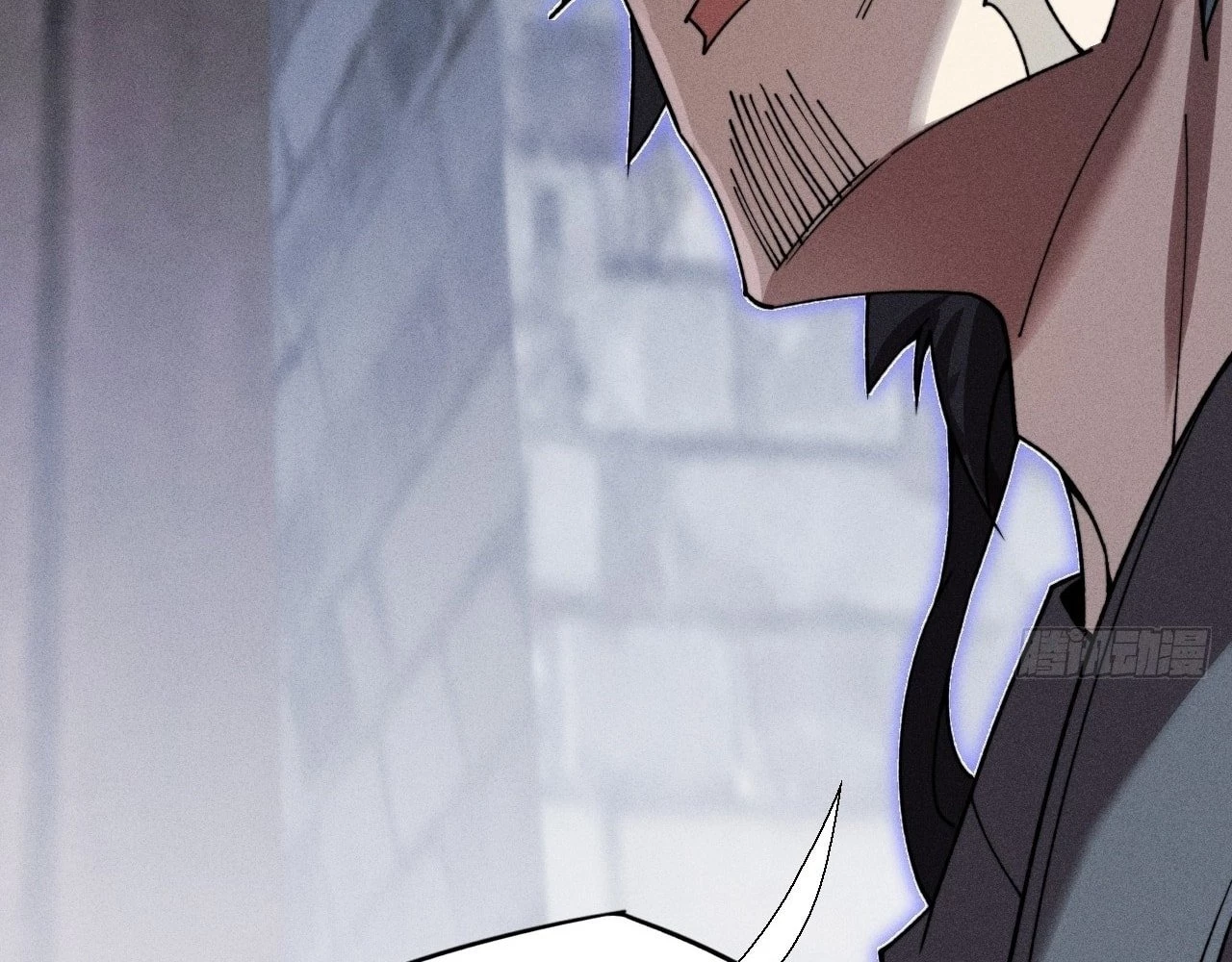 Sinister Immortal Path Chapter 18 - 26